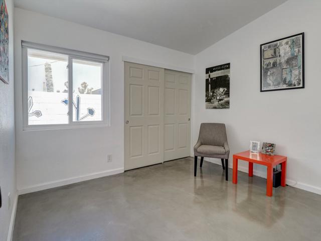 27420 Avenida Quintana, Cathedral City CA: https://media.crmls.org/mediaz/44cfd37b-dd2f-46b8-bc79-954bc95782aa.jpg