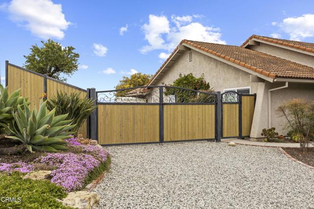 Detail Gallery Image 58 of 62 For 867 High Point Dr, Ventura,  CA 93003 - 4 Beds | 2 Baths