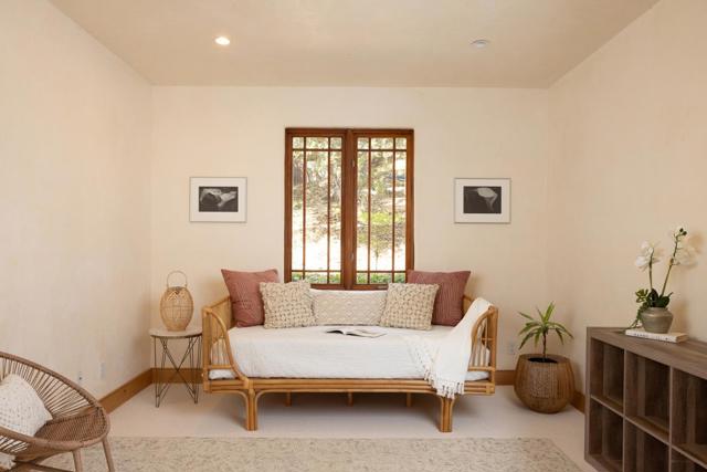 175 Chaparral Road, Carmel Valley CA: https://media.crmls.org/mediaz/44cfd8f1-12da-41dc-b09f-a00ea93dbc05.jpg