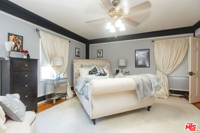 3310 Griffith Park Boulevard photo 45