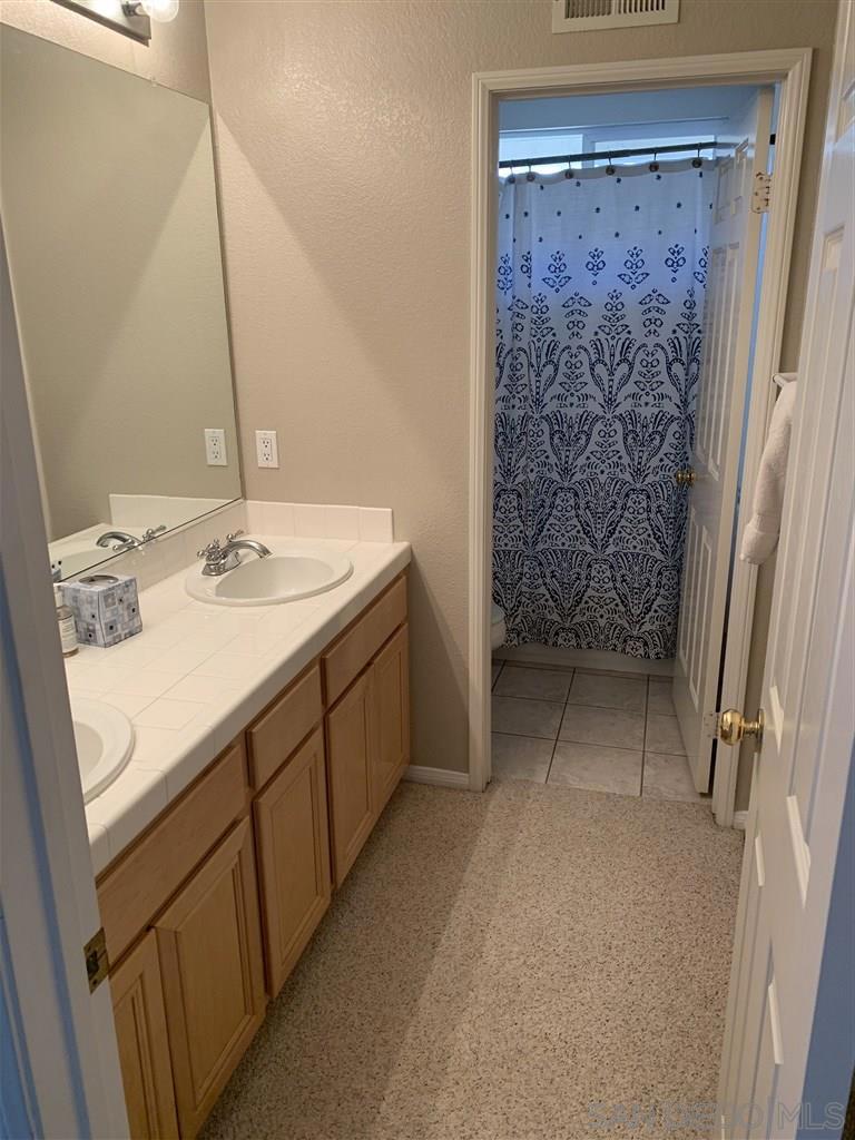 17136 Patina Street - photo 19