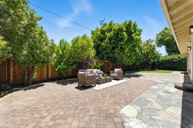 1406 Hollenbeck Avenue, Sunnyvale CA: https://media.crmls.org/mediaz/44d005b9-39a7-40c7-af0b-f278a6700bc2.jpg