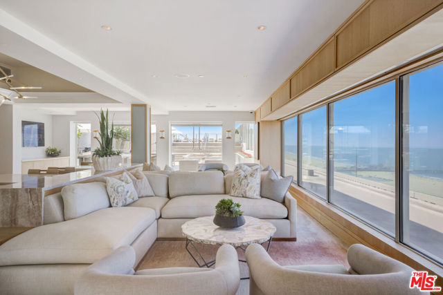 1221 W OCEAN Avenue, Santa Monica CA: https://media.crmls.org/mediaz/44d0138d-a814-4a24-b38e-142262a7f7d9.jpg