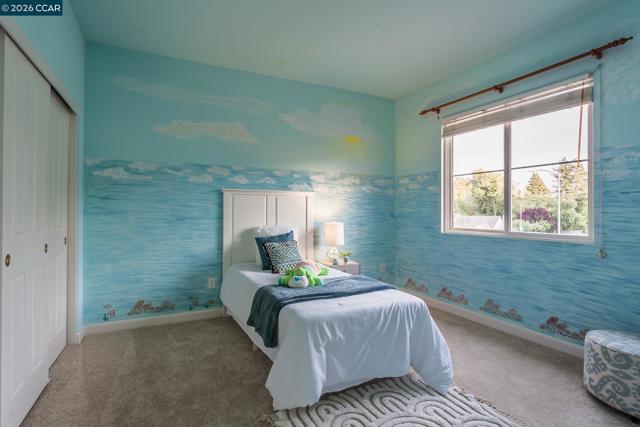 Image 25 of 35 For 7592 Meadow Ct