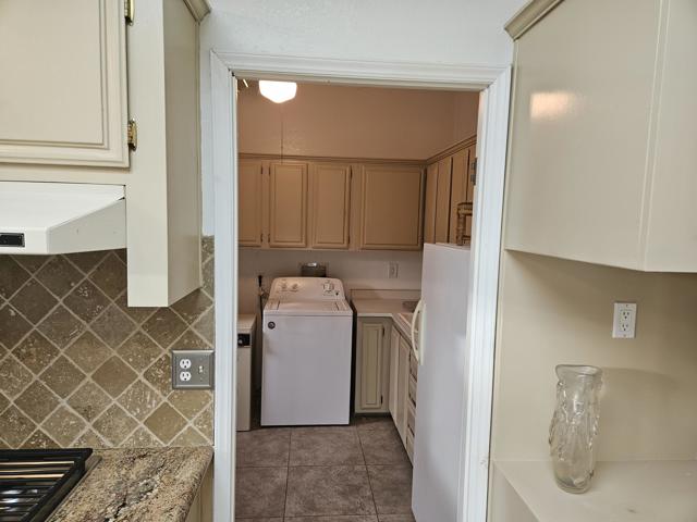 73278 Palm Greens Parkway, Palm Desert CA: https://media.crmls.org/mediaz/44d08a37-8d9a-4dcc-b640-b8cf36e5f2de.jpg