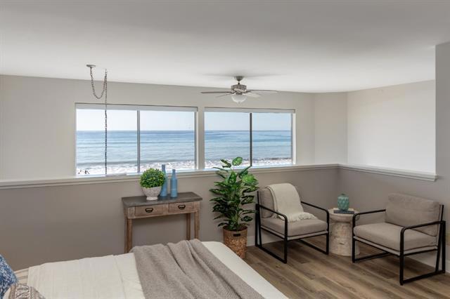 317 Beach Drive, Aptos CA: https://media.crmls.org/mediaz/44d09fdb-36f7-45f5-b569-511bd9cad4bf.jpg