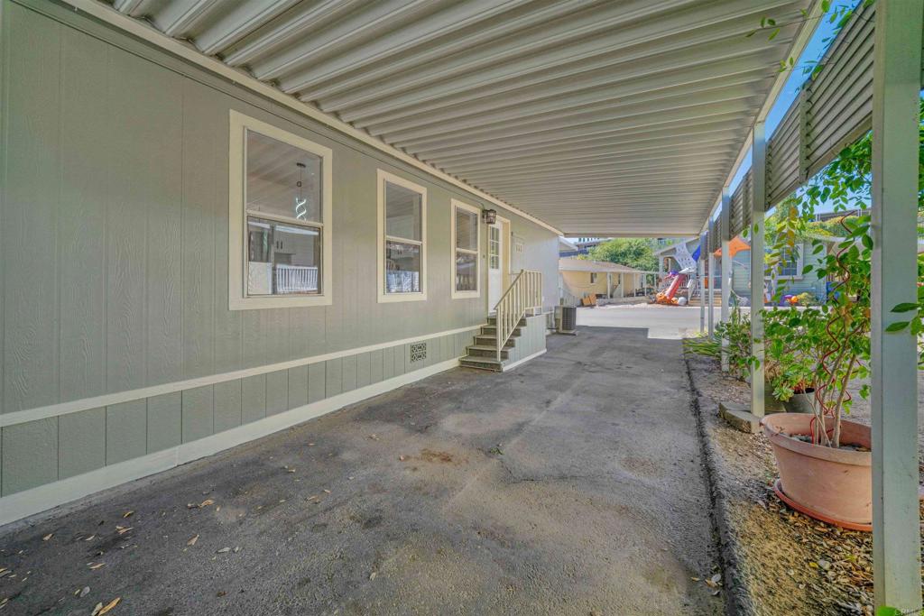 MLS #PTP2507531 image #32