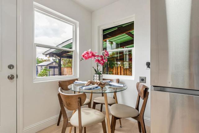 3972 Pepper Tree Lane, San Jose CA: https://media.crmls.org/mediaz/44d0c86c-5ba1-4d47-9823-771bbd0ebdbf.jpg