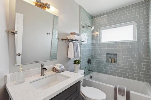 1771 Cleveland Avenue, San Jose CA: https://media.crmls.org/mediaz/44d0c9bb-6770-41f3-913d-925f3cb9f76e.jpg