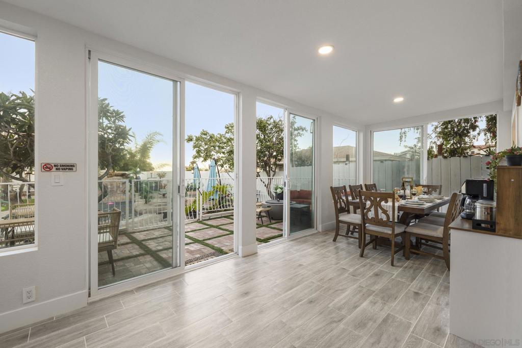 419 San Elijo St - photo 10