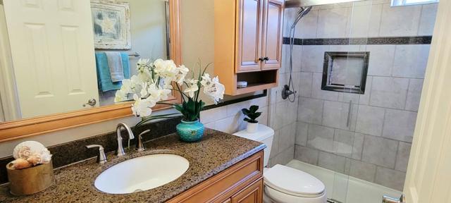 7376 Prindiville Drive, San Jose CA: https://media.crmls.org/mediaz/44d10c76-47a9-4a35-9e1b-5701409bace6.jpg