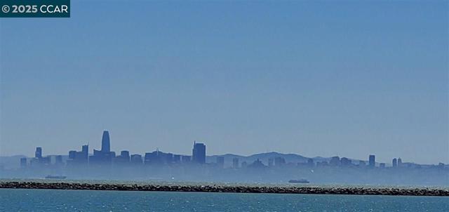1460 Sandpiper Spit, Richmond CA: https://media.crmls.org/mediaz/44d1196f-a55e-40ad-b53d-149bab72ed10.jpg