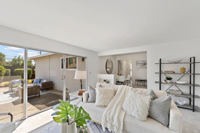 920 Longwood Lane, San Jose CA: https://media.crmls.org/mediaz/44d138ad-04aa-4069-ac22-ff041633189a.jpg