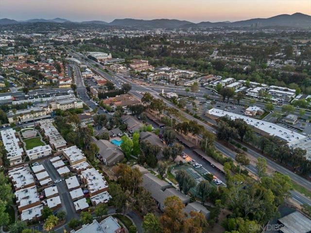 Image 25 of 30 For 1350 Escondido Blvd  37