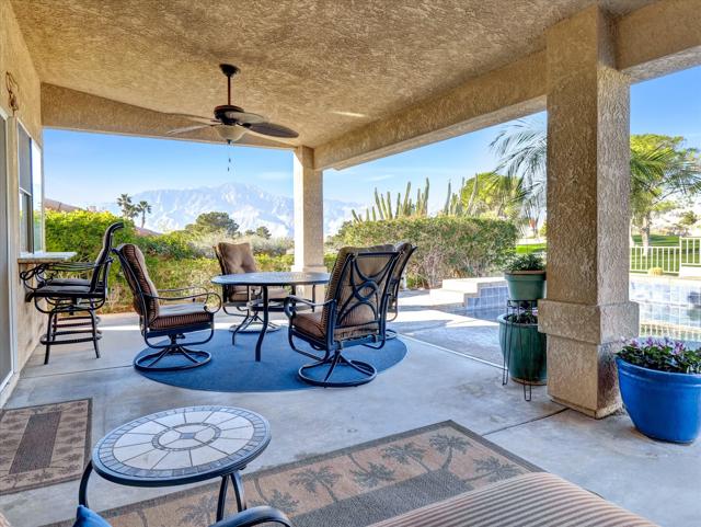 8567 Clubhouse Boulevard, Desert Hot Springs CA: https://media.crmls.org/mediaz/44d17b1b-35e8-444e-8f82-115388c62e6b.jpg