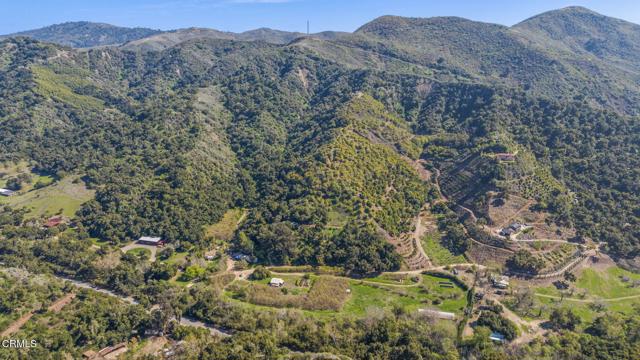 4620 Casitas Pass Road, Ventura CA: https://media.crmls.org/mediaz/44d17b80-7483-4897-80b4-cd508c1f269f.jpg