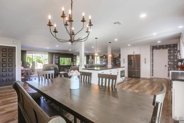2035 Camino Cantera, Vista CA: https://media.crmls.org/mediaz/44d17c35-a70d-412a-a331-221882462e6b.jpg