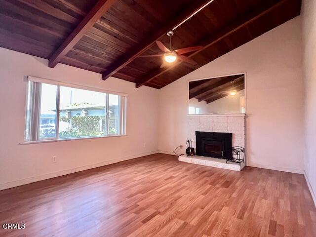Detail Gallery Image 7 of 54 For 470 S Corry St, Fort Bragg,  CA 95437 - 2 Beds | 1 Baths