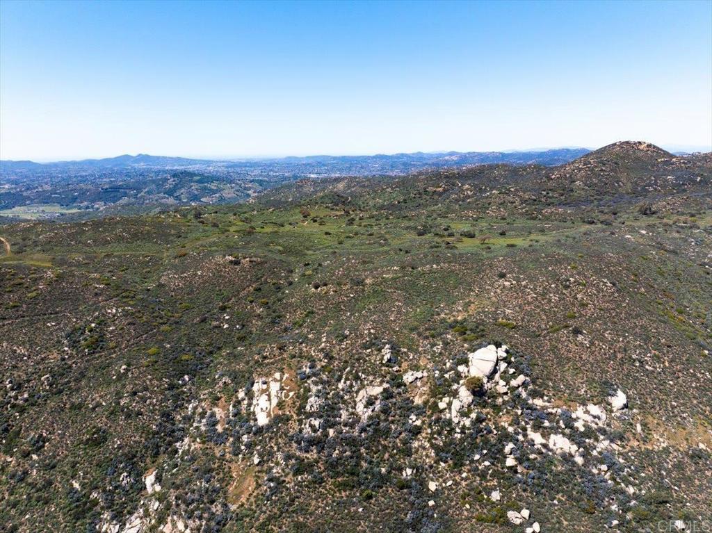 Rockwood Rd Escondido - photo 8
