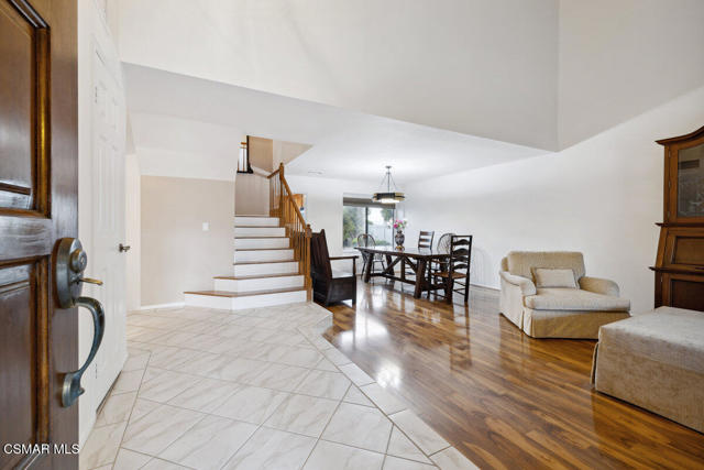 6690 Oak Springs Drive, Oak Park CA: https://media.crmls.org/mediaz/44d18f57-ad1a-401a-8976-8460349134a9.jpg