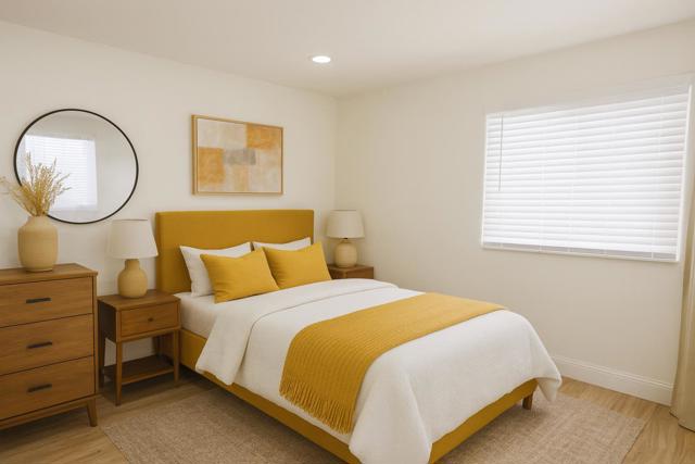 1381 Taper Court, San Jose CA: https://media.crmls.org/mediaz/44d18fa1-64eb-418f-b765-9faefa606581.jpg