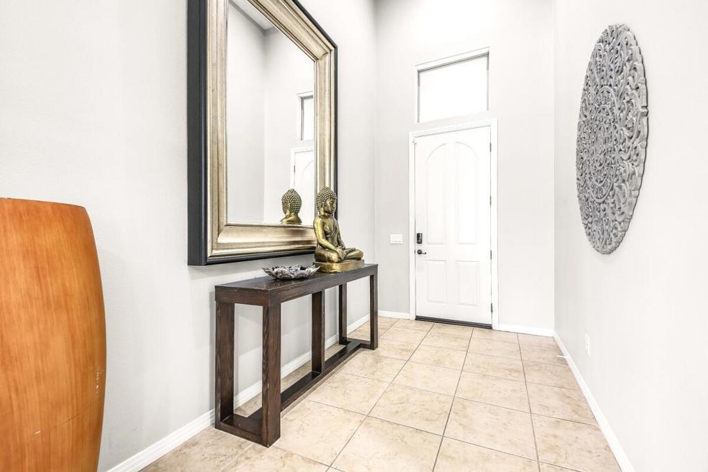MLS #219137642DA image #28
