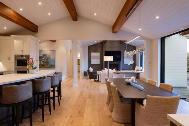 3301 17 Mile Drive, Pebble Beach CA: https://media.crmls.org/mediaz/44d1b067-acd9-4992-8f9f-8ae2e29ff478.jpg