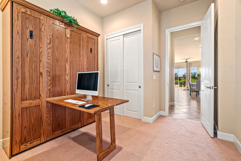 MLS #219138801DA image #27