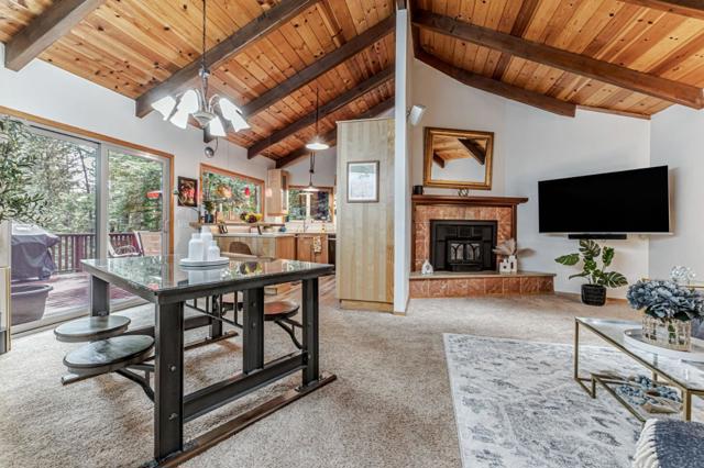 200 View Road, Felton CA: https://media.crmls.org/mediaz/44d1e63a-0d18-4c73-869b-a97e3e22cf67.jpg