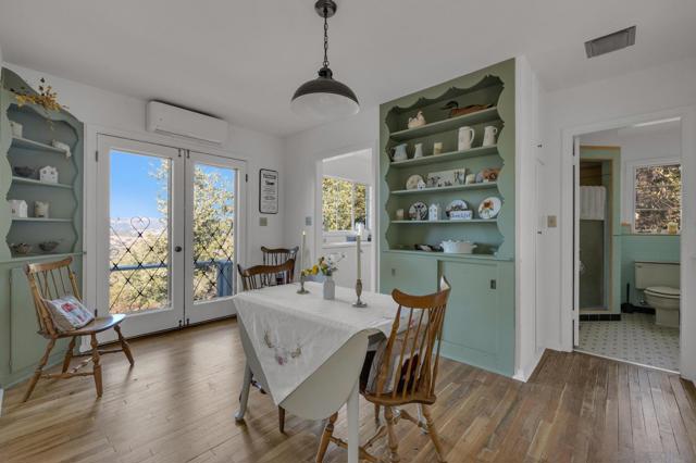3306 Oak Grove, Julian CA: https://media.crmls.org/mediaz/44d1f83a-d9a5-4e15-a504-bc30a9c3021e.jpg
