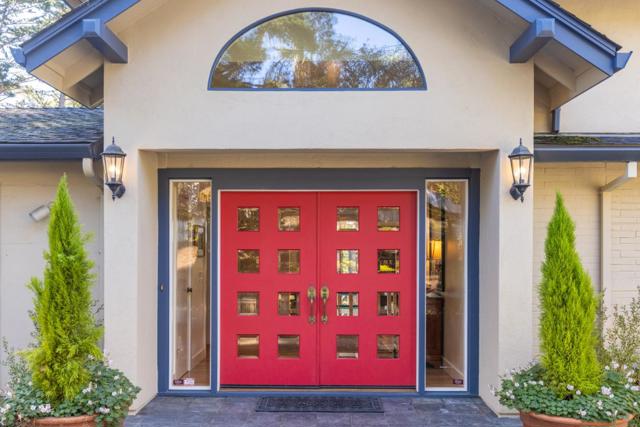 1424 Oleada Road, Pebble Beach CA: https://media.crmls.org/mediaz/44d2150f-2b72-4c2b-803a-c8c1c7af1710.jpg