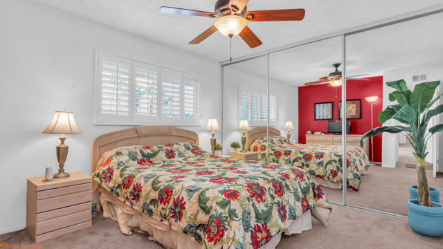 1950 S Palm Canyon Drive #133, Palm Springs, CA 92264