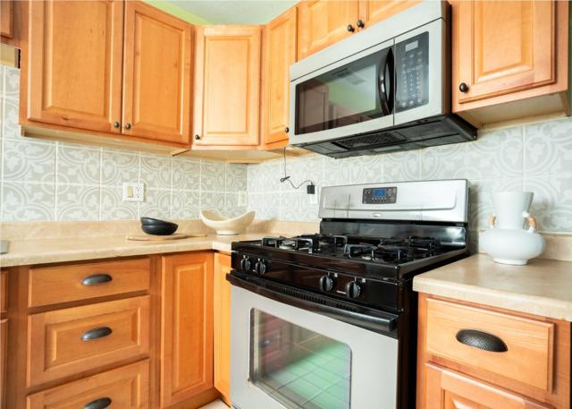 1725 Hogar Drive, San Jose CA: https://media.crmls.org/mediaz/44d22f21-3448-4ce1-b7d2-665eb30da53b.jpg