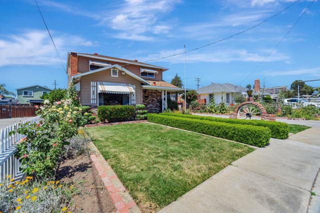93 Alexander Court, San Jose CA: https://media.crmls.org/mediaz/44d2352e-20d4-4baf-a004-2fc0f007ed8a.jpg
