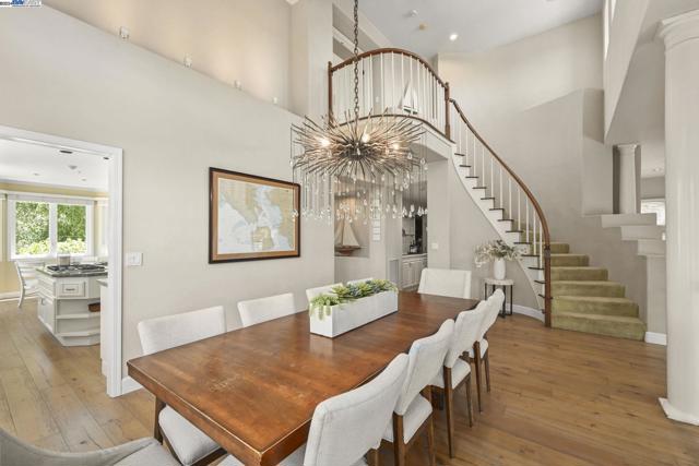 Image 13 of 55 For 5199 Parkridge Dr.
