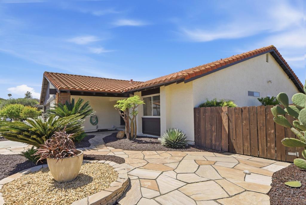 12650 Opimo Dr - photo 8