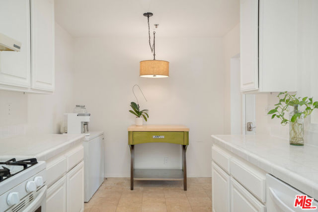 1040 4th Street, 106 photo 12