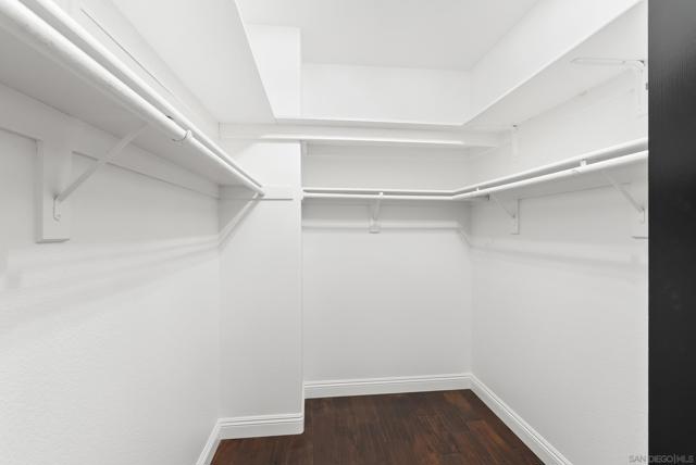 Image 27 of 64 For 7393 Portage Way