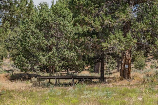 550 Eagle Ridge, Big Bear CA: https://media.crmls.org/mediaz/44d28db8-6ad8-4c53-b92d-4f0f2a37e262.jpg