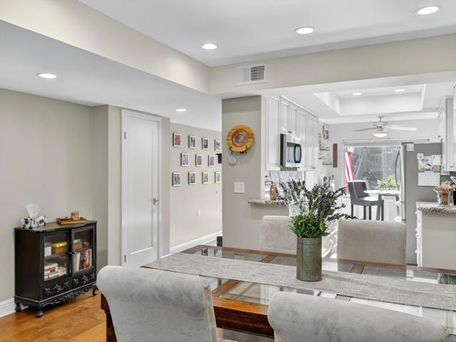 5176 Cribari, San Jose CA: https://media.crmls.org/mediaz/44d29227-3e5c-43b6-85f3-8333865669d6.jpg
