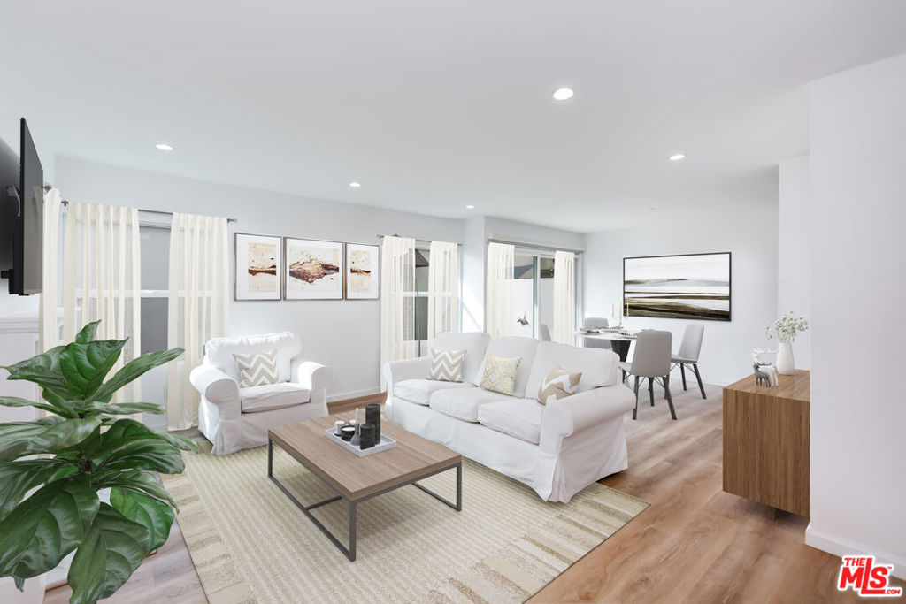 4273 Las Virgenes Road #6