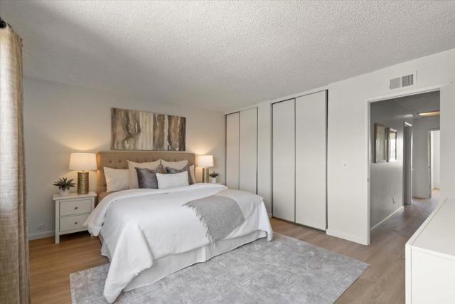 706 Clauser Drive, Milpitas CA: https://media.crmls.org/mediaz/44d2bb46-6199-4434-a441-fe3dc0e5fbab.jpg