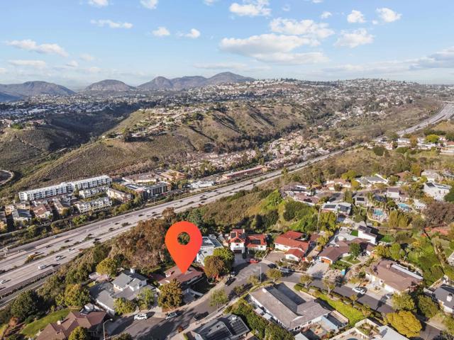 5161 Dorman Dr, San Diego CA: https://media.crmls.org/mediaz/44d2e420-8f5f-44eb-a482-01dd4b5b47b6.jpg