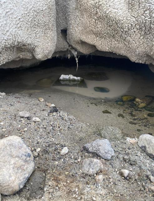 55455 Pipes Canyon, Pioneertown CA: https://media.crmls.org/mediaz/44d2f7ef-d65f-4c4a-868e-30d50787cb5c.jpg