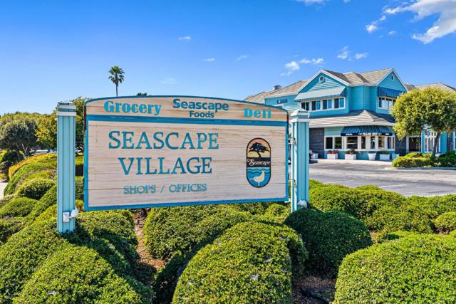 16 Seascape Resort Drive, Aptos CA: https://media.crmls.org/mediaz/44d30865-bd46-41ef-a6f2-6af5c426066e.jpg