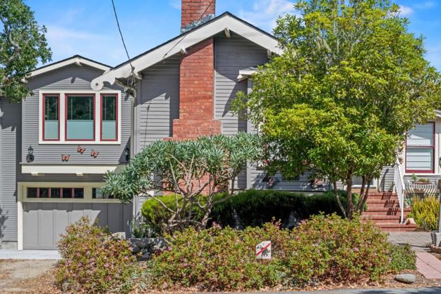 311 Walnut Street, Pacific Grove CA: https://media.crmls.org/mediaz/44d3088f-3e12-4559-b689-ada90a907045.jpg