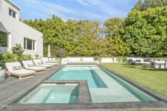 Drew Fenton | 1116 Linda Flora Drive Los Angeles CA | MLS: 7188089