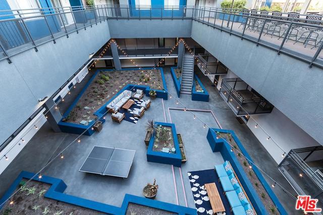 245 PINE Avenue, Long Beach CA: https://media.crmls.org/mediaz/44d3324e-559e-4410-a49e-dda77ec31cef.jpg