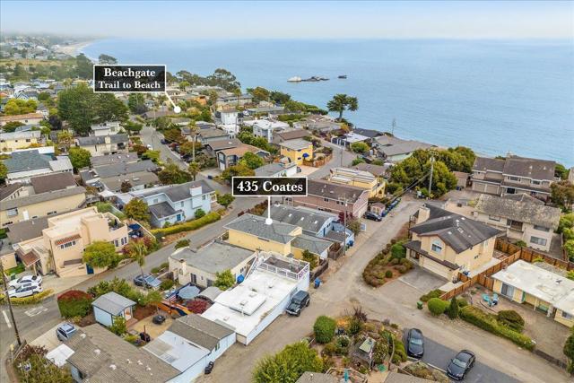 435 Coates Drive, Aptos CA: https://media.crmls.org/mediaz/44d34220-7f6c-48bf-be87-46d7131ddc40.jpg