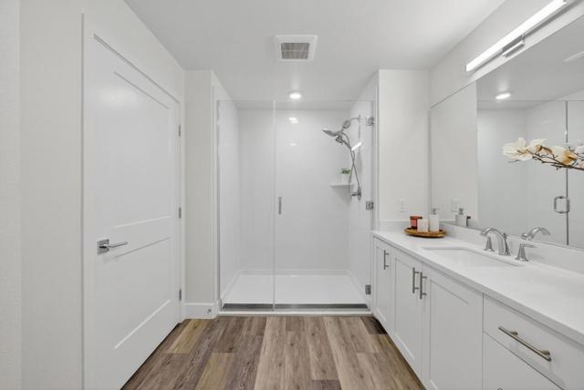 3578 Rambla Place, Santa Clara CA: https://media.crmls.org/mediaz/44d34622-bdf6-4239-a4f9-240dc7f7c4a0.jpg